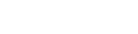 Guedon Évènement