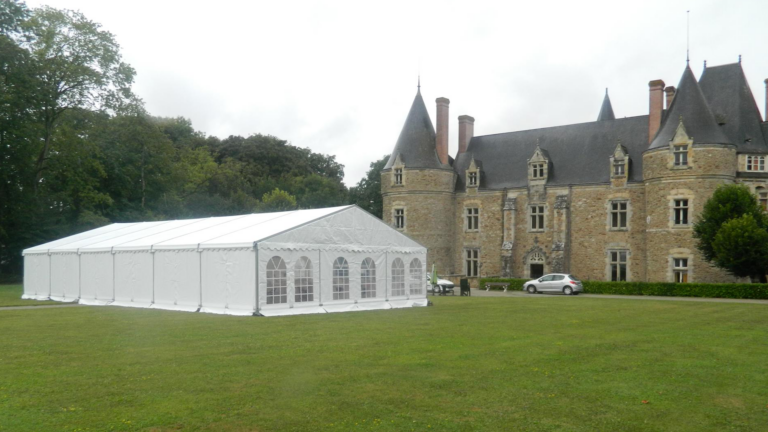 tente_de_reception2
